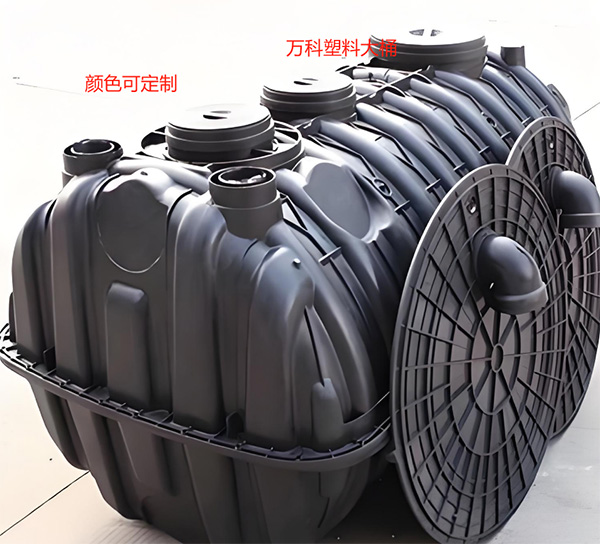 庄浪庄浪化粪池桶 庄浪庄浪化粪池桶