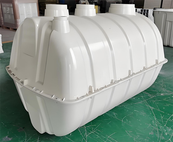 庄浪庄浪化粪池桶