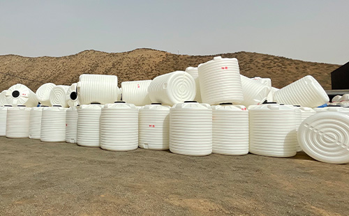 万科华洁庄浪塑料桶:女神节特别关注,支持女性在各行各业绽放光彩 万科华洁庄浪塑料桶:女神节特别关注,支持女性在各行各业绽放光彩