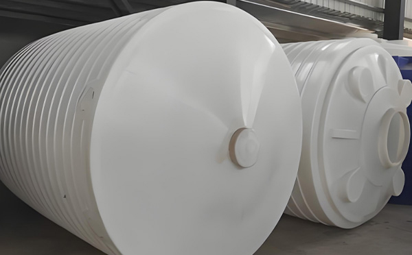 庄浪锥底桶批发选型指南与工业应用解析